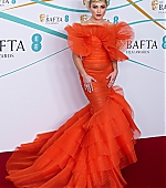 EEBAFTAFilmAwards_Arrivals_2023_2814829.jpg
