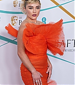 EEBAFTAFilmAwards_Arrivals_2023_2815029.jpg