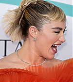 EEBAFTAFilmAwards_Arrivals_2023_2815229.jpg