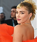 EEBAFTAFilmAwards_Arrivals_2023_281529.jpg