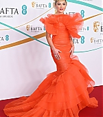 EEBAFTAFilmAwards_Arrivals_2023_2815529.jpg