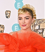 EEBAFTAFilmAwards_Arrivals_2023_281629.jpg