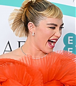 EEBAFTAFilmAwards_Arrivals_2023_2816429.jpg