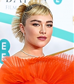 EEBAFTAFilmAwards_Arrivals_2023_2816529.jpg
