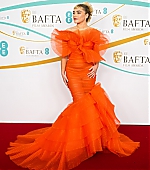 EEBAFTAFilmAwards_Arrivals_2023_2817129.jpg