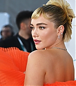 EEBAFTAFilmAwards_Arrivals_2023_281729.jpg