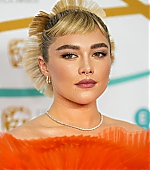 EEBAFTAFilmAwards_Arrivals_2023_2817629.jpg
