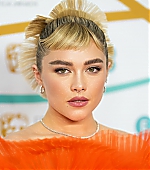 EEBAFTAFilmAwards_Arrivals_2023_2817729.jpg