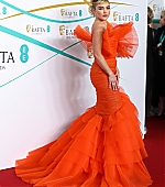 EEBAFTAFilmAwards_Arrivals_2023_2817929.jpg