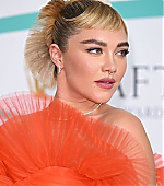 EEBAFTAFilmAwards_Arrivals_2023_2818129.jpg