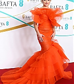 EEBAFTAFilmAwards_Arrivals_2023_2818229.jpg