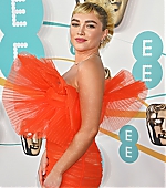 EEBAFTAFilmAwards_Arrivals_2023_281829.jpg