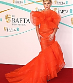 EEBAFTAFilmAwards_Arrivals_2023_2818429.jpg