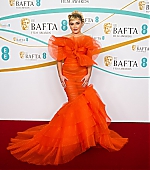 EEBAFTAFilmAwards_Arrivals_2023_2818629.jpg