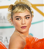 EEBAFTAFilmAwards_Arrivals_2023_2818929.jpg
