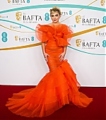 EEBAFTAFilmAwards_Arrivals_2023_2819029.jpg