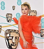 EEBAFTAFilmAwards_Arrivals_2023_281929.jpg