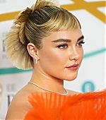 EEBAFTAFilmAwards_Arrivals_2023_2819329.jpg
