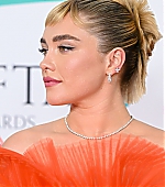 EEBAFTAFilmAwards_Arrivals_2023_2819529.jpg