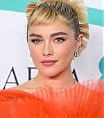 EEBAFTAFilmAwards_Arrivals_2023_2819929.jpg