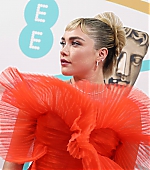 EEBAFTAFilmAwards_Arrivals_2023_282029.jpg