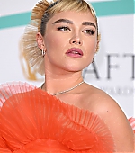 EEBAFTAFilmAwards_Arrivals_2023_2820529.jpg