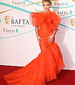 EEBAFTAFilmAwards_Arrivals_2023_2820629.jpg