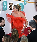 EEBAFTAFilmAwards_Arrivals_2023_2821029.jpg