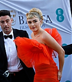 EEBAFTAFilmAwards_Arrivals_2023_2821129.jpg