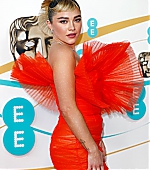 EEBAFTAFilmAwards_Arrivals_2023_282129.jpg