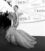 EEBAFTAFilmAwards_Arrivals_2023_2821329.jpg