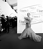 EEBAFTAFilmAwards_Arrivals_2023_2821429.jpg
