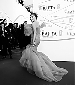 EEBAFTAFilmAwards_Arrivals_2023_2821529.jpg
