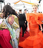 EEBAFTAFilmAwards_Arrivals_2023_2821629.jpg