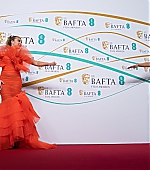 EEBAFTAFilmAwards_Arrivals_2023_2821929.jpg