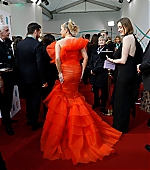 EEBAFTAFilmAwards_Arrivals_2023_2822329.jpg