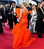 EEBAFTAFilmAwards_Arrivals_2023_2822429.jpg
