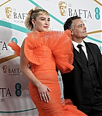 EEBAFTAFilmAwards_Arrivals_2023_2822629.jpg