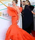 EEBAFTAFilmAwards_Arrivals_2023_2822729.jpg