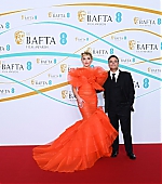 EEBAFTAFilmAwards_Arrivals_2023_2822829.jpg