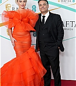EEBAFTAFilmAwards_Arrivals_2023_2822929.jpg
