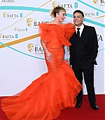 EEBAFTAFilmAwards_Arrivals_2023_2823129.jpg