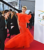 EEBAFTAFilmAwards_Arrivals_2023_282329.jpg
