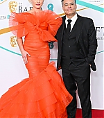 EEBAFTAFilmAwards_Arrivals_2023_2823329.jpg
