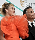 EEBAFTAFilmAwards_Arrivals_2023_2823429.jpg