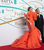 EEBAFTAFilmAwards_Arrivals_2023_2823529.jpg