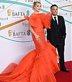 EEBAFTAFilmAwards_Arrivals_2023_2823629.jpg