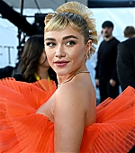 EEBAFTAFilmAwards_Arrivals_2023_2823729.jpg
