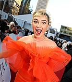 EEBAFTAFilmAwards_Arrivals_2023_2823829.jpg