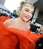 EEBAFTAFilmAwards_Arrivals_2023_2823929.jpg